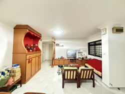 Blk 680 Admiralty Place (Woodlands), HDB 4 Rooms #545563881